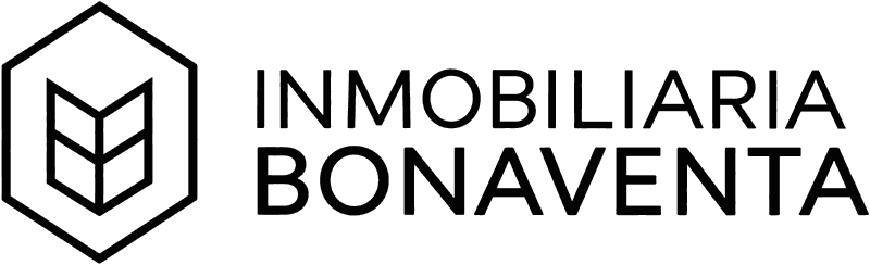 Logotipo de Inmobiliaria Bonaventa
